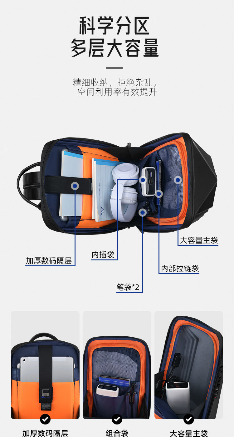 8208fceb-538d-4e17-ab2a-5a58815738c8