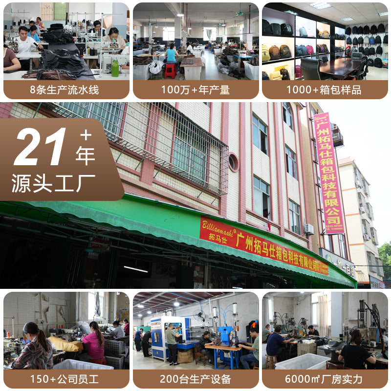 431ecaf9-fe03-4cf6-bf63-c9f5545090f2