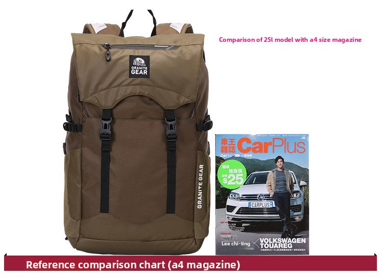 db1eafdd-193d-462a-a855-95ba784e9ff9