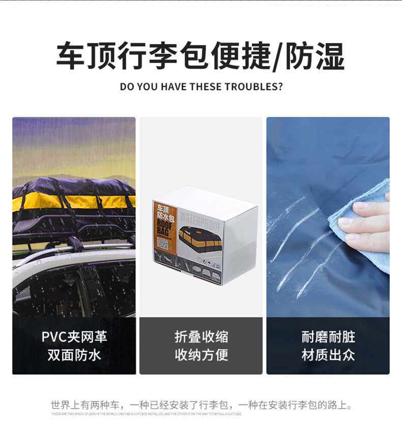 140d97cd-93a4-4840-8d8b-ef2bb8b750ec