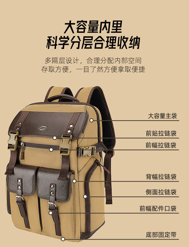 144fd2d2-ab75-4883-98dd-4c3fa445529e
