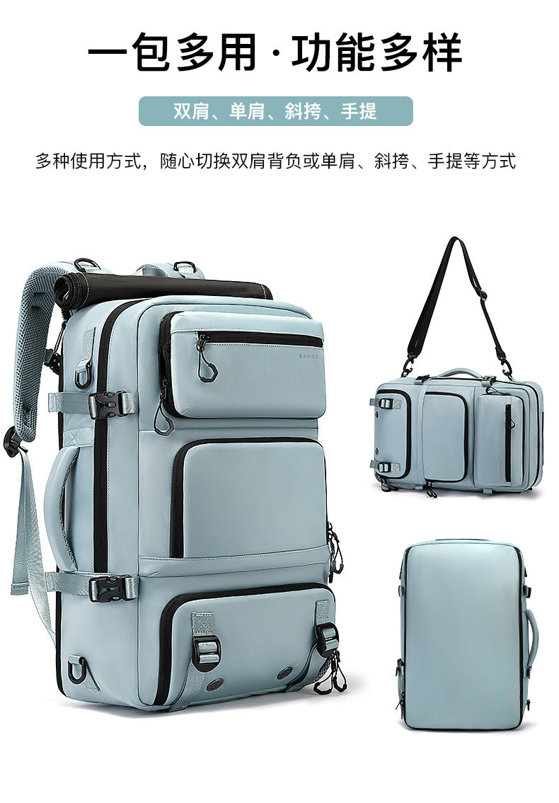 9dccef1d-ccb9-4356-b227-0f7cdf749b2b