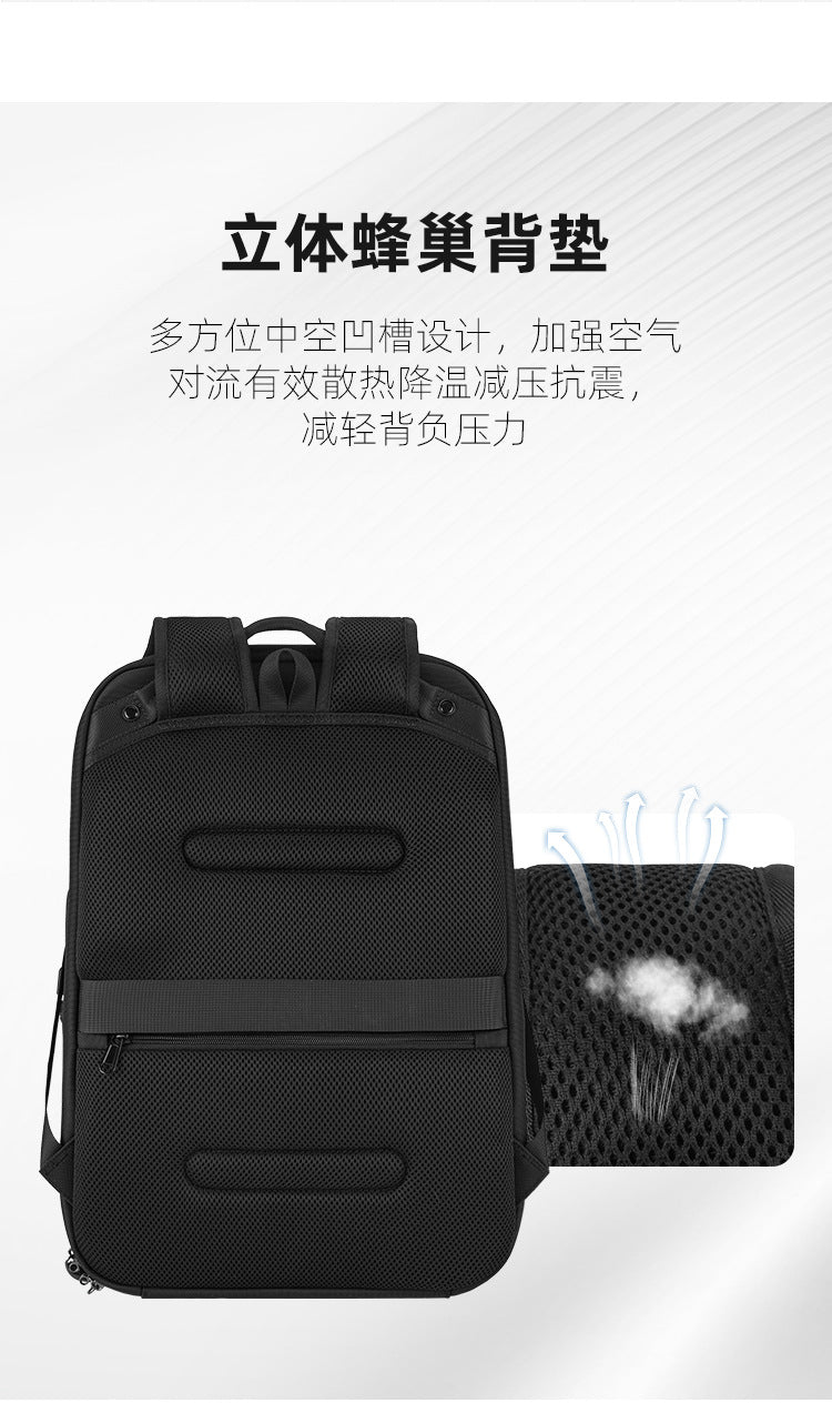 2449b9bf-559f-4bd3-984a-88ac75005455