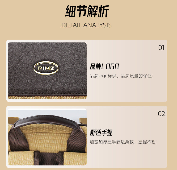 ec86c6da-f461-420a-89c9-cc063444f07d