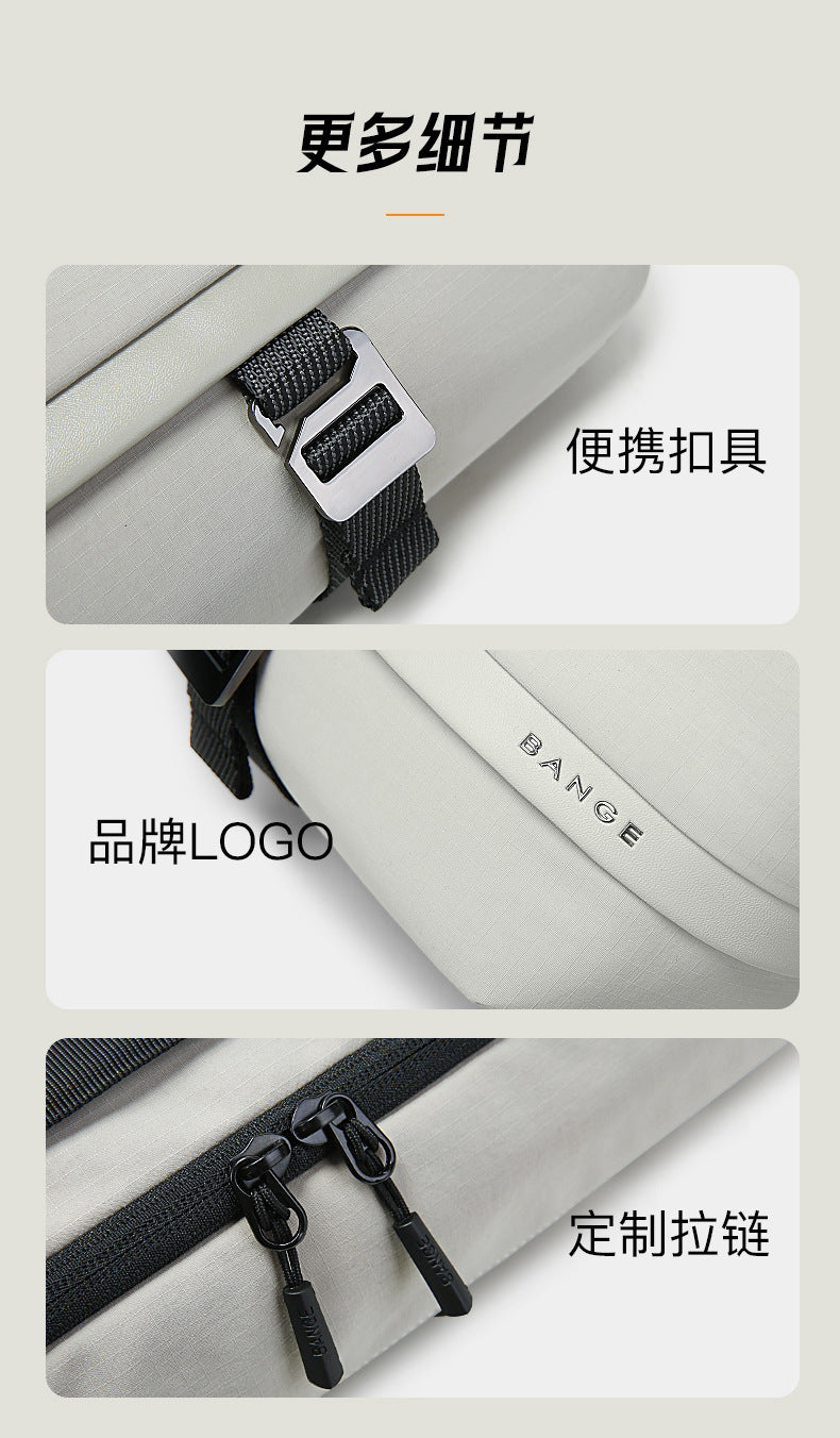 828939bc-b77b-421f-bb0b-24990ad92b1d