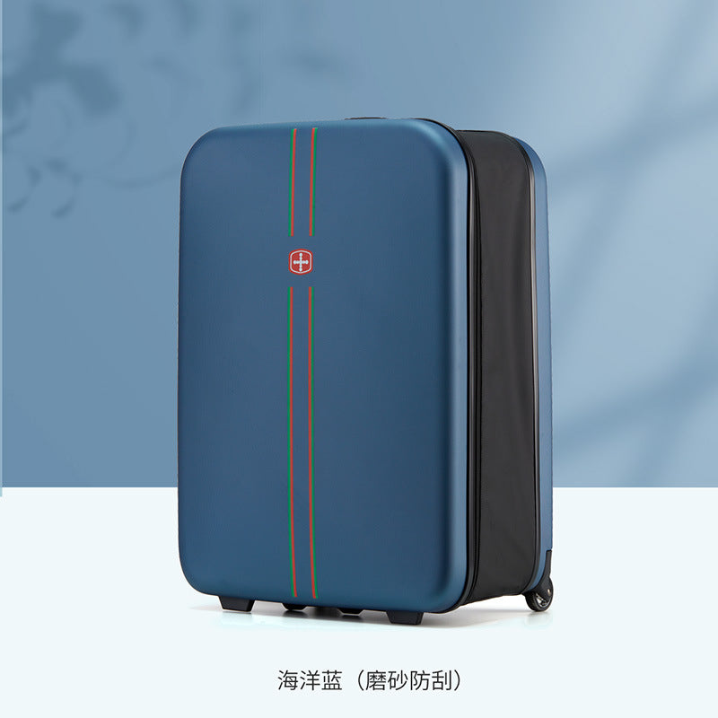 c47e351a-0b58-4414-811b-26cc1a9f303a