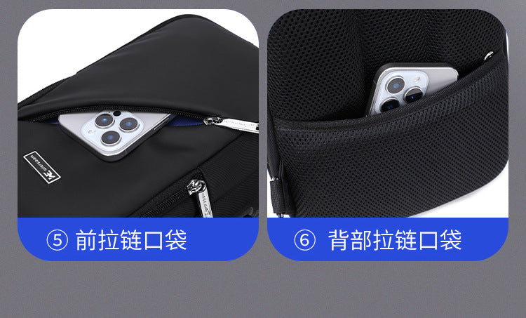61e94210-fa92-4dda-b9e0-b631500539b7
