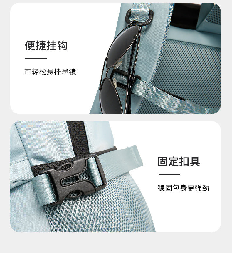 241ee1e7-cd6e-49e8-8dff-c69880eb0389