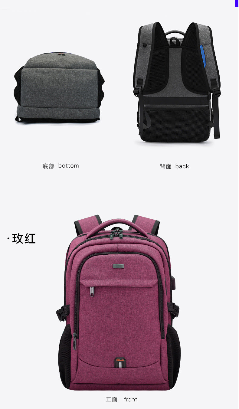 574c2d3f-15d8-42a2-807c-047ab1a97bb8