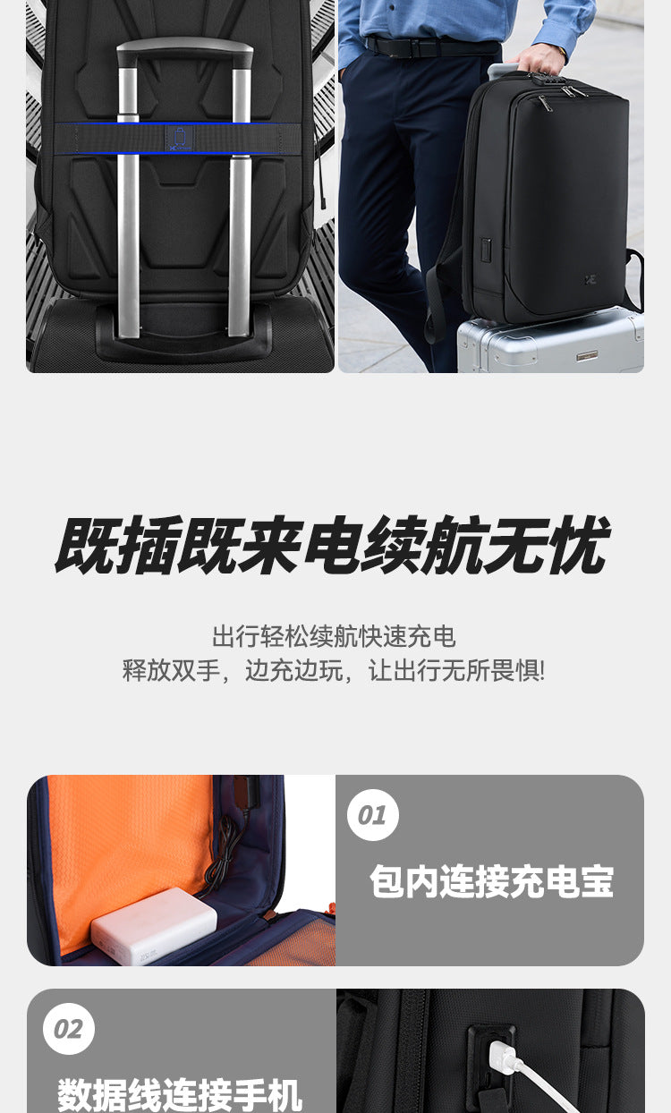 d1326ef4-0ff0-42b5-a79c-2a3092e1480c