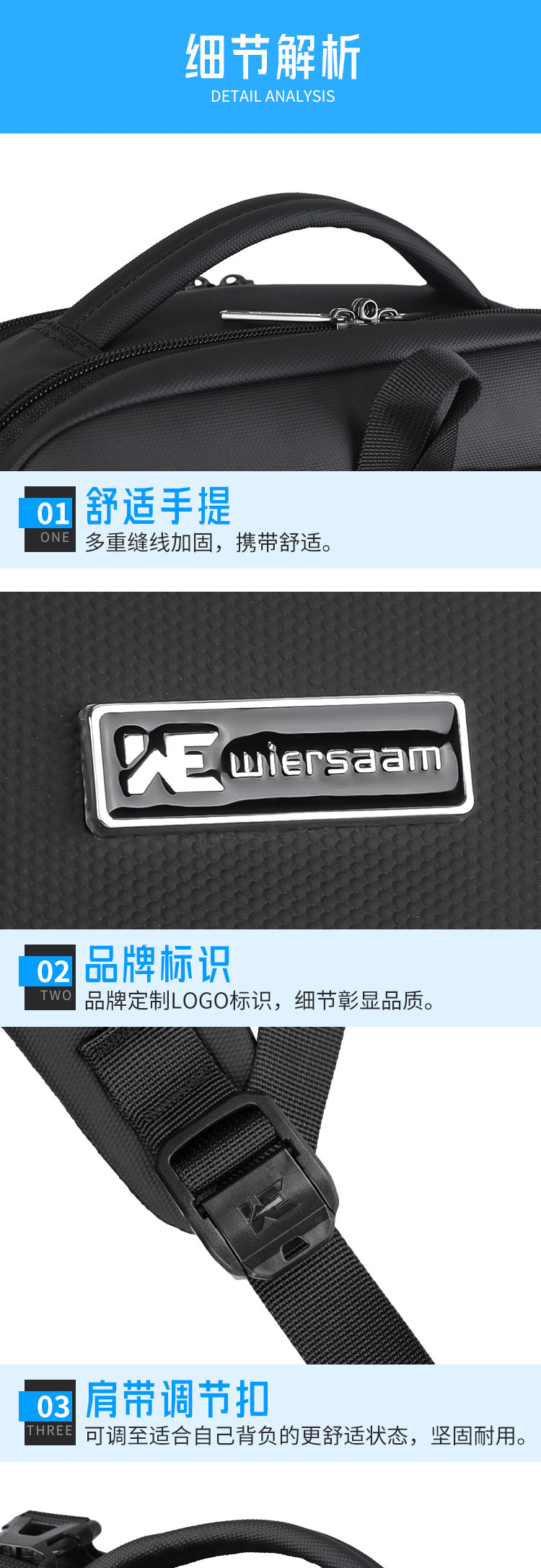 820468ae-065e-4c83-adfa-9f9cb91236c5