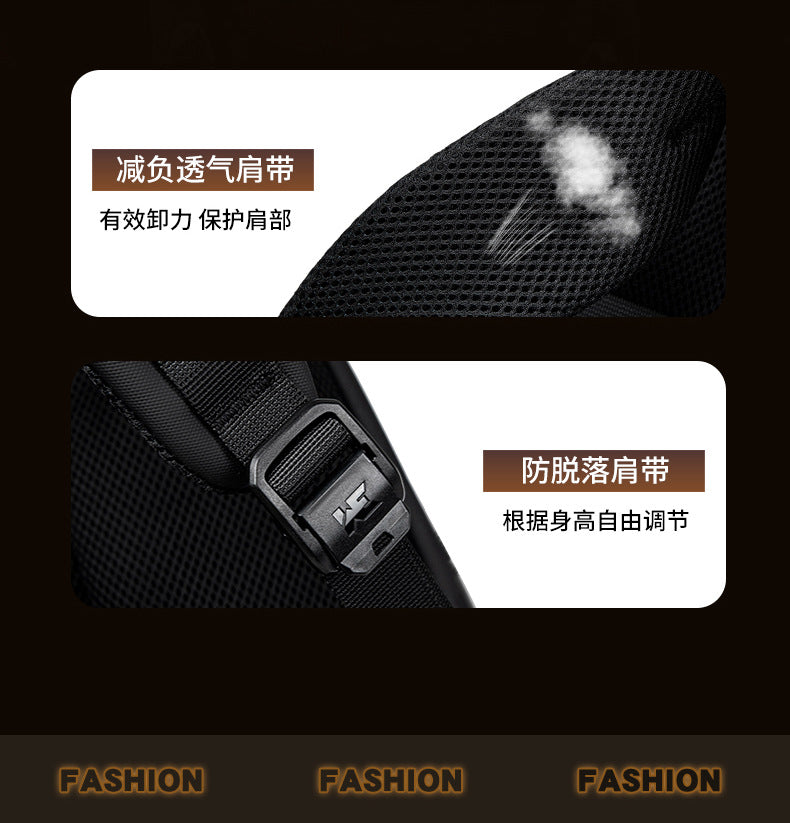 c4ff7f71-4e8a-4a1a-89a3-701717c5df29