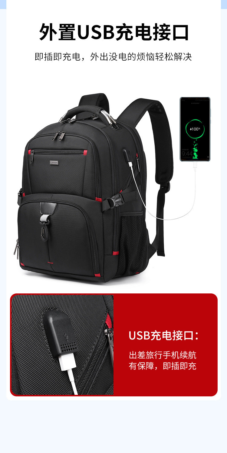9d8ec227-c19b-4dc1-be0c-5eaf08169001