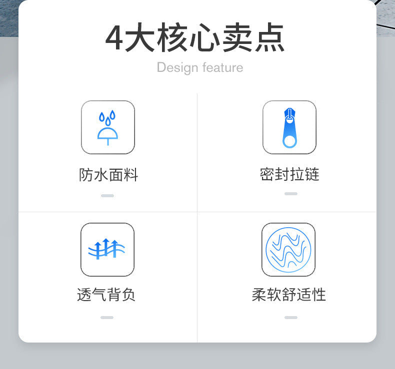 3cf3005c-4719-4d92-b655-cbdacddadffc