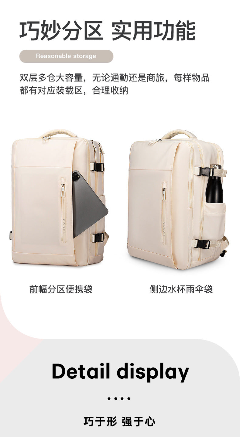 5beefab8-4b03-4d03-ac32-42b1c024760a