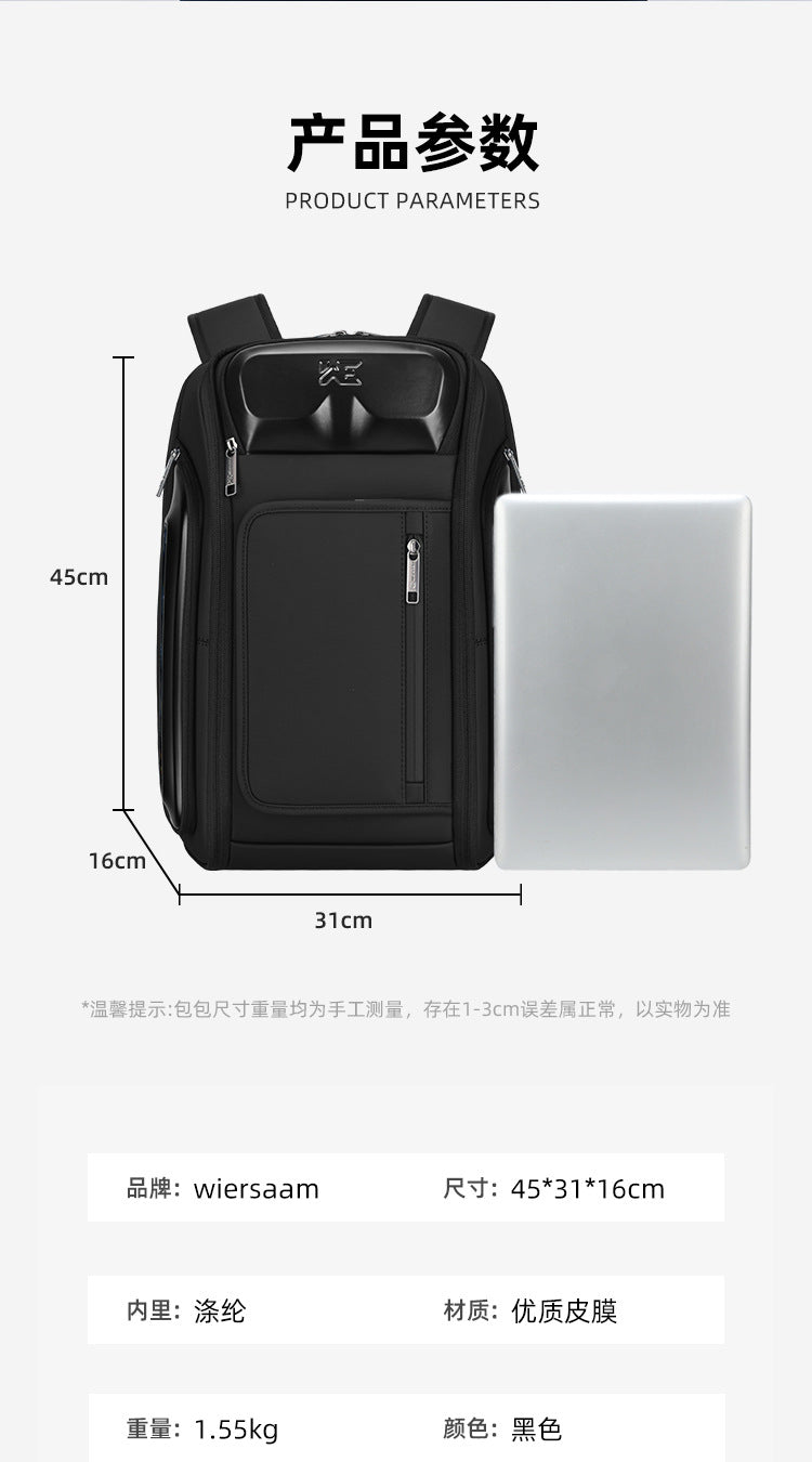 f21ef850-ef1a-46a2-a329-9a19a6fa3507