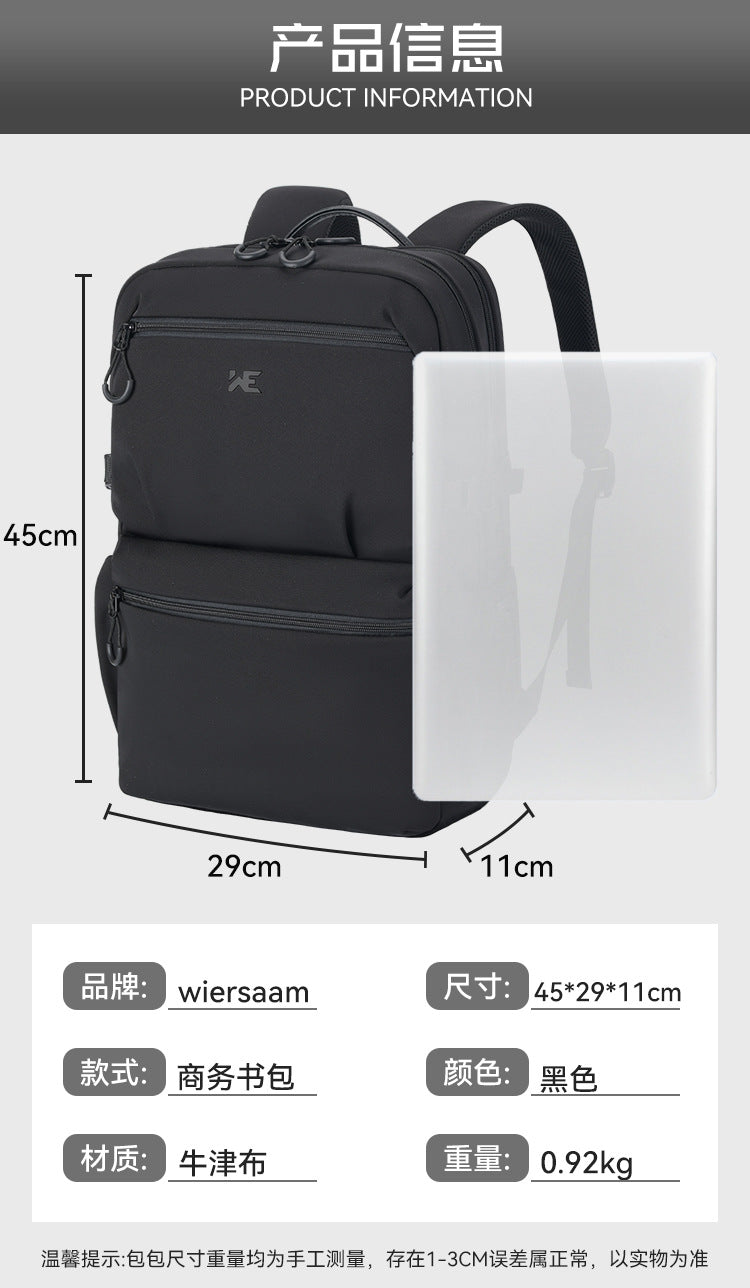 e91cefcb-df8d-4d1a-a5ed-95cb601b979c
