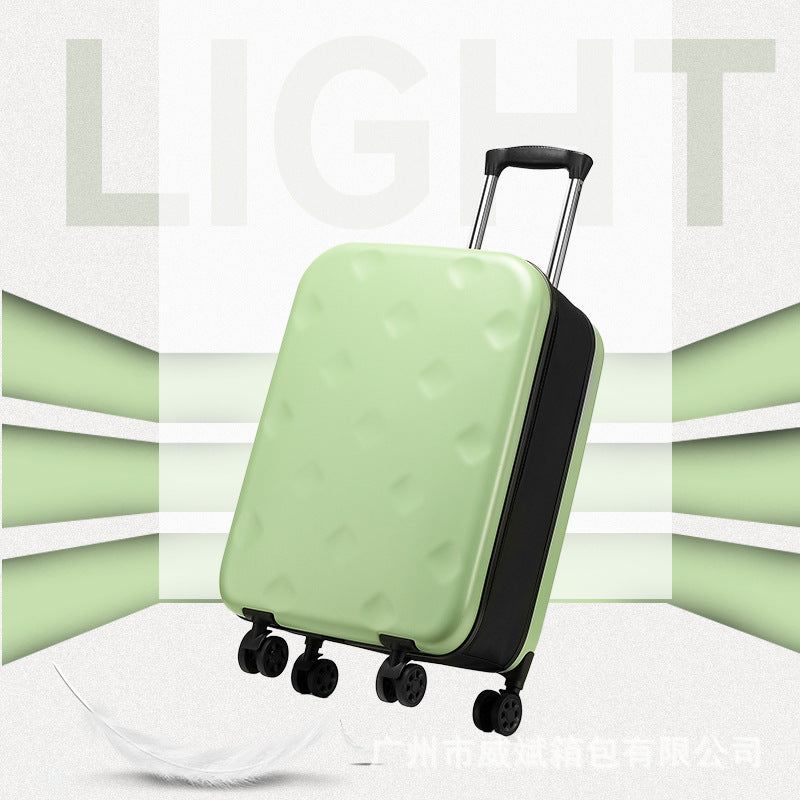 fa7f5b2b-d59d-416c-a6a6-49a2dc6718e3