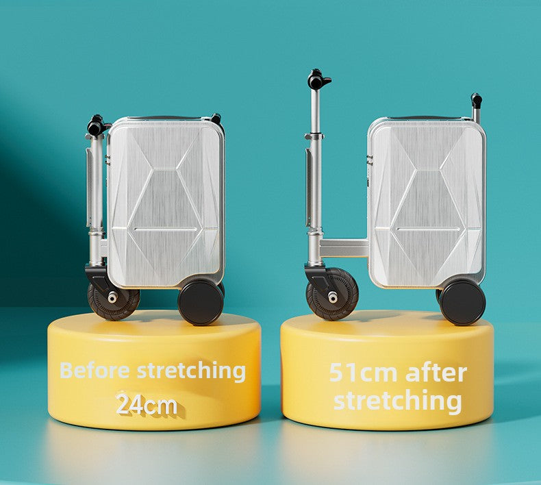 f508a659-3841-4c98-b960-02b538f68063