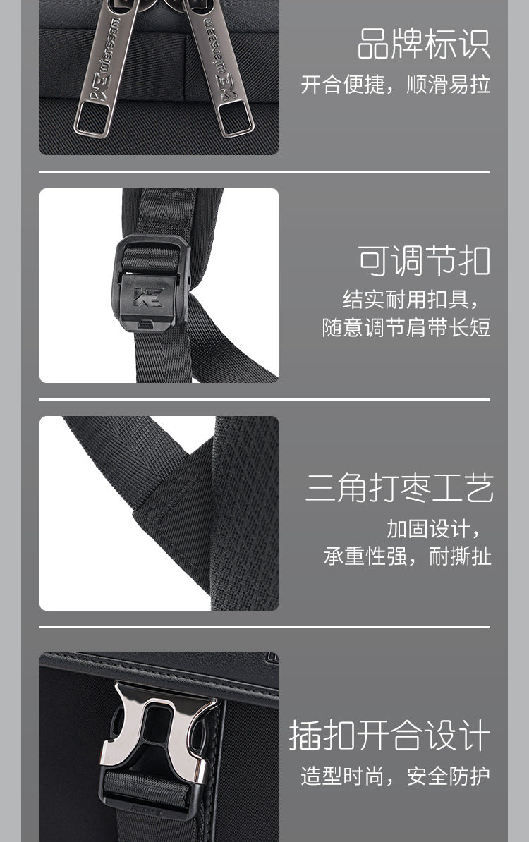 9c67db75-a055-40d8-a029-5f51a6af1aaa