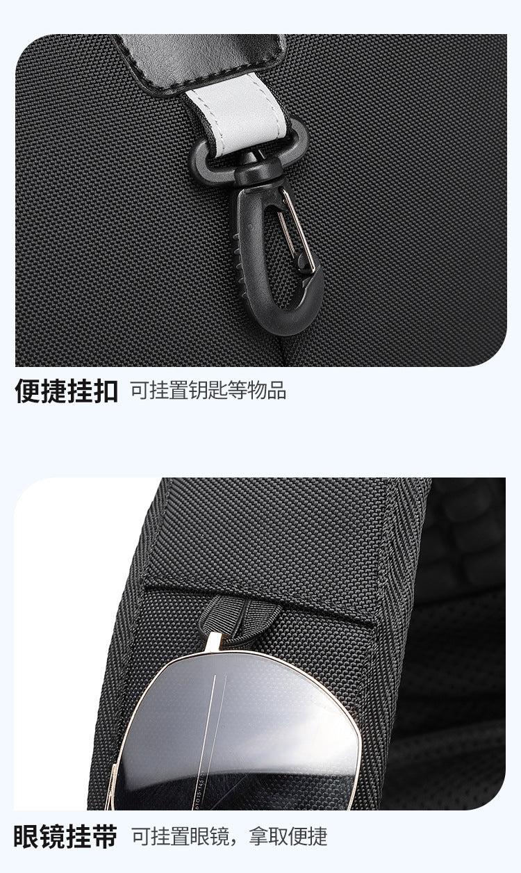 e43a3e16-24fc-4fda-a613-0f9dc8ccdee9