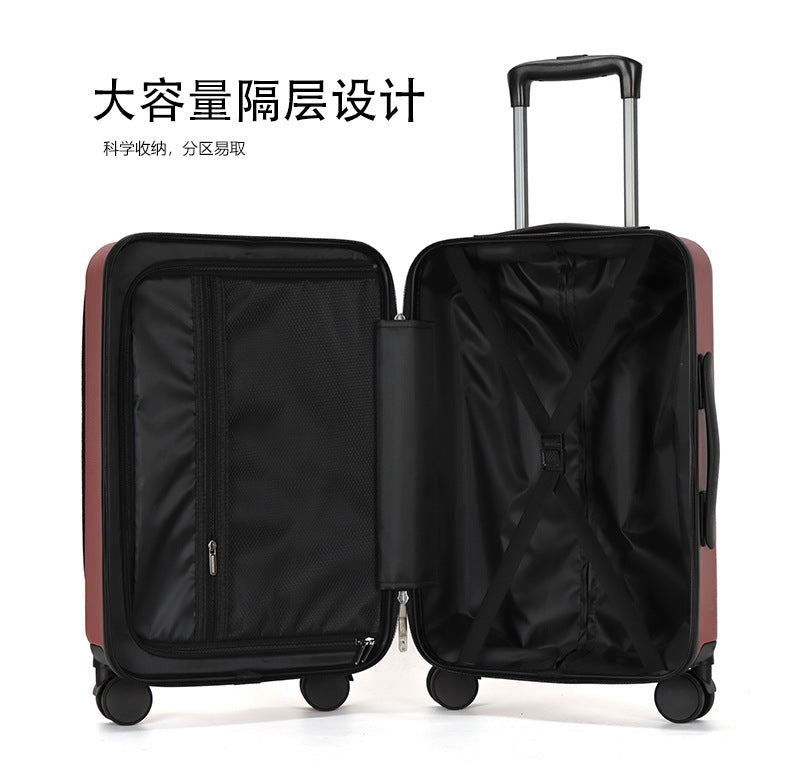 aea12ae3-d316-48f5-a508-b0de33d8a71c