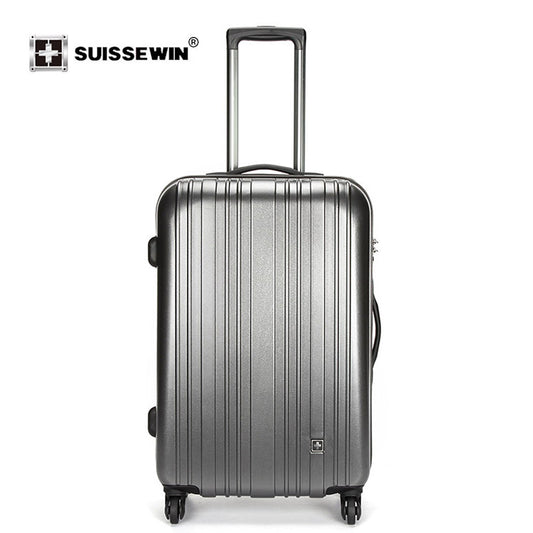 db87408b-096b-4c78-9481-6e2722309940