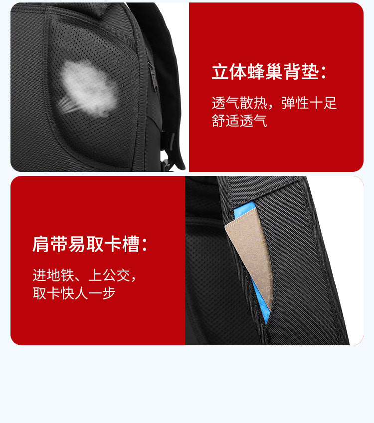 a8f491a7-281b-4c4b-bc09-37e78c0a4949