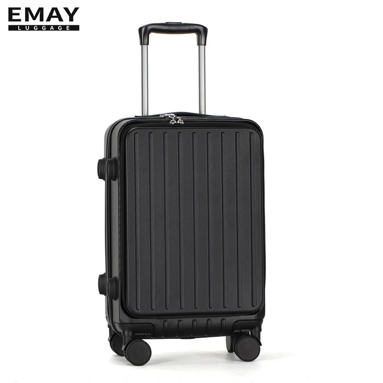 58832d62-edc6-4b13-be9c-a433201f3db2