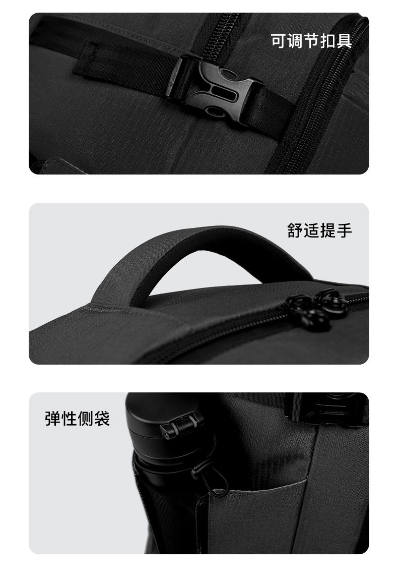 b9dd3503-b377-403d-ac87-9221610bdcb6