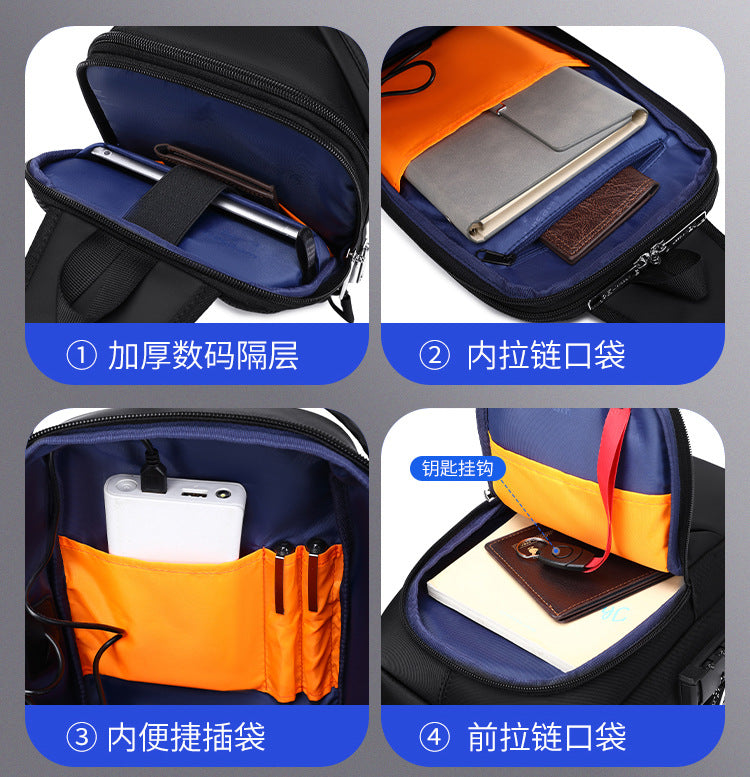 7d031cfc-806c-4c7a-95ac-6c87a4d15e00