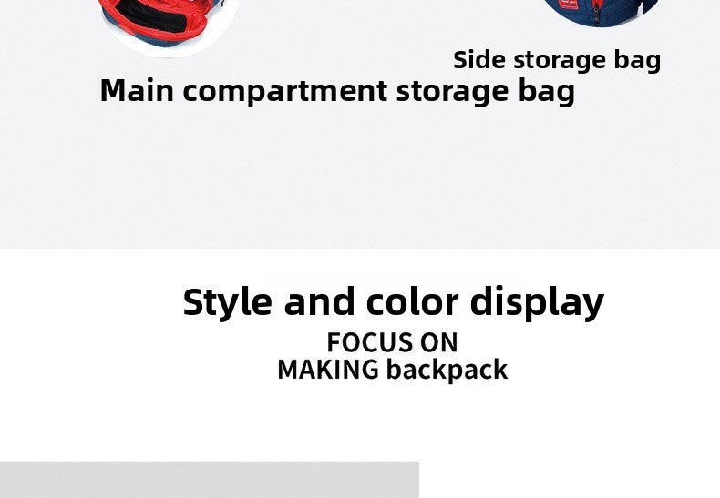 b93d7465-f357-49d6-b38f-f77473edc239