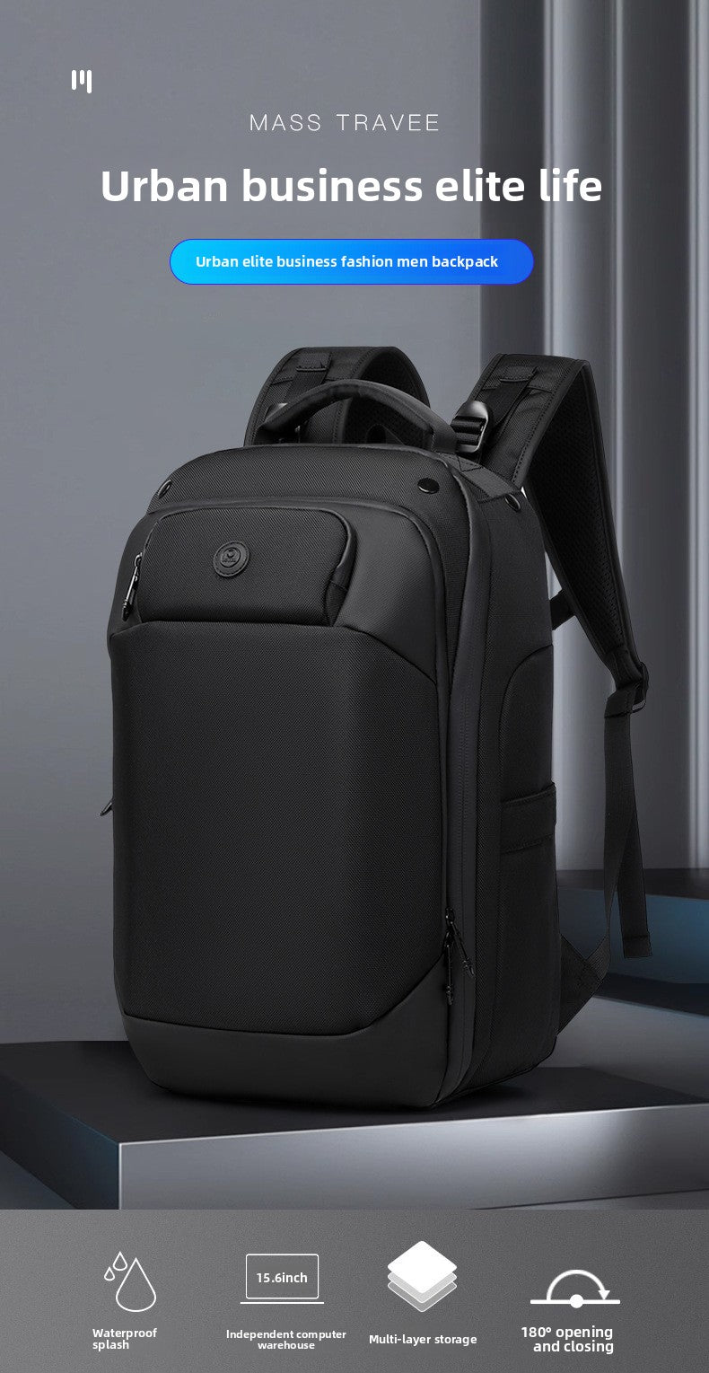 2ff69503-6999-4b0c-89e8-cae855ee6043