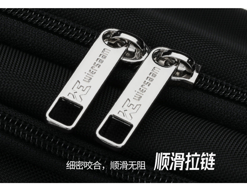 ff23ac18-a6b7-493b-bcf3-24d819579233