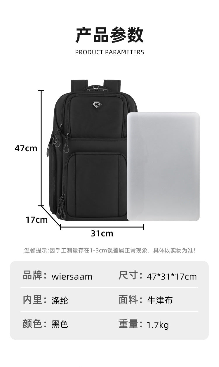 6769a28a-99ad-4eb6-aeb5-8687aeefefb2