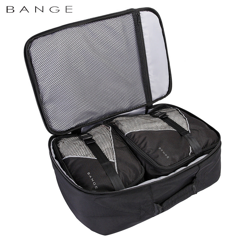 fde59303-1c12-4d3e-8844-a8edce80b7cd