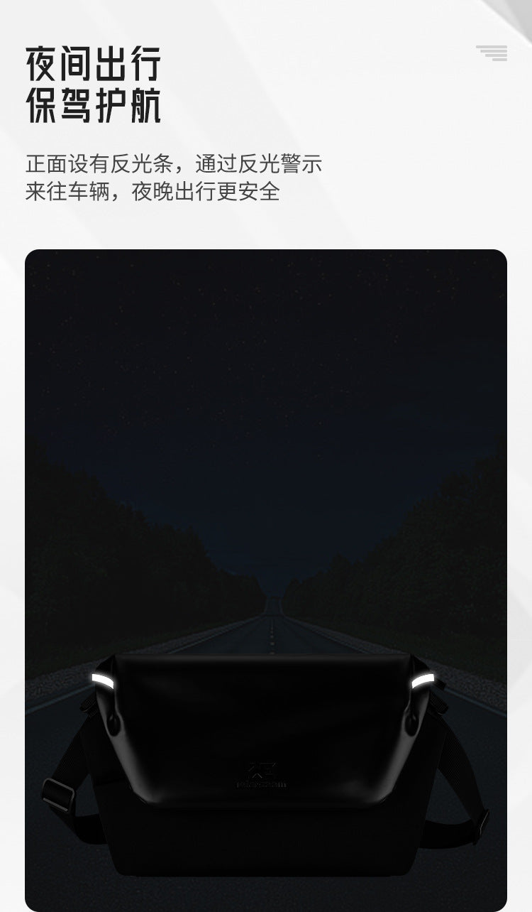 f7066aa5-8f7c-4d56-ba36-b686182f834c
