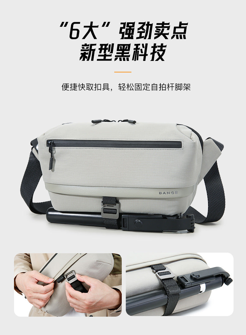 f63c1ff9-be52-4a1a-b62c-8f390bd3c6be