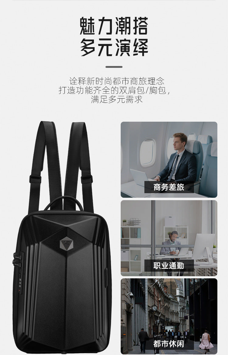 5df268ec-b724-4a5d-aca8-8ac88fa8af76