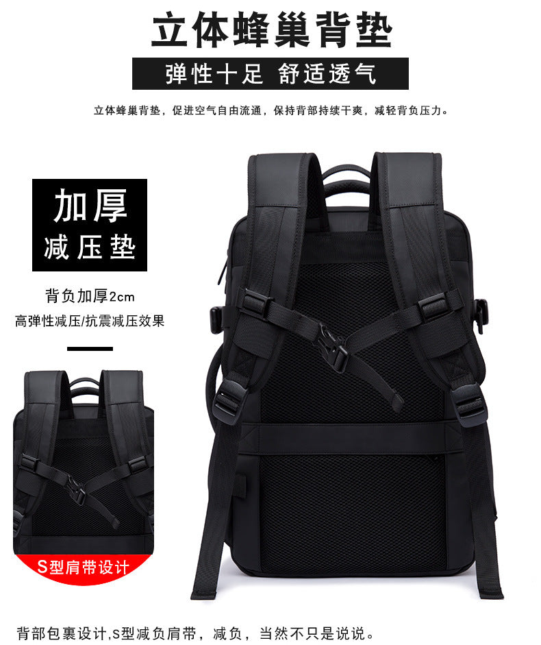 8fd5251f-25c7-42ff-a164-22197fd4ba51