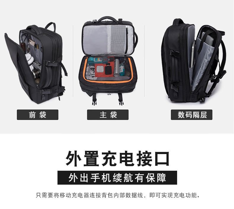 fc40dd2f-a78e-48cc-810d-7ec87f34e019