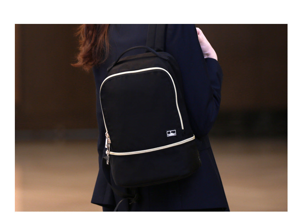 51779f9e-f70e-4f70-8325-63ef05d019db