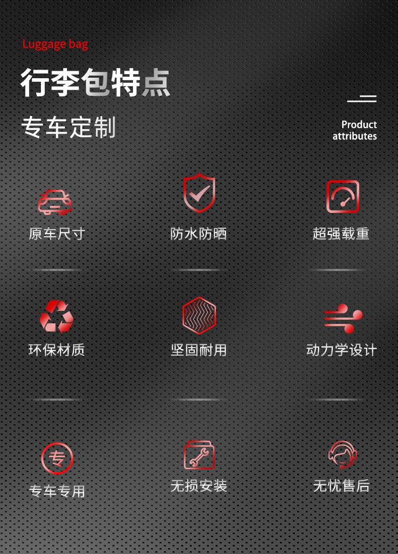 50b328ad-ddff-496b-9e6e-59f75d96736f