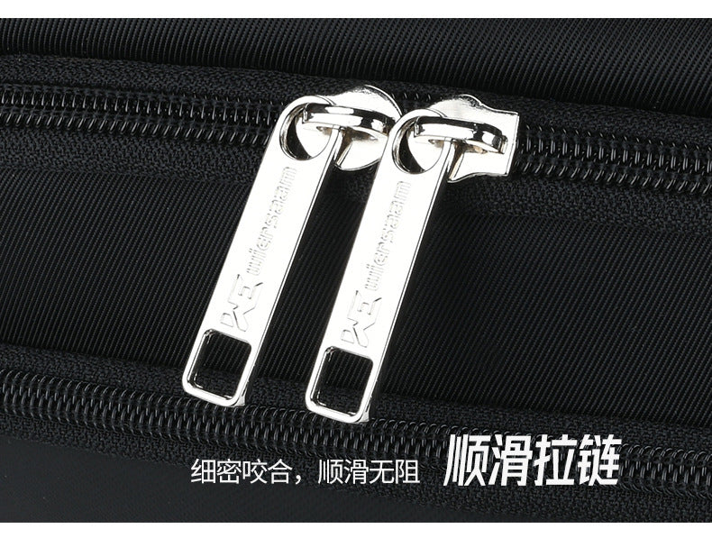 c5978711-8b7b-40f4-9bb8-4e5040aebc27