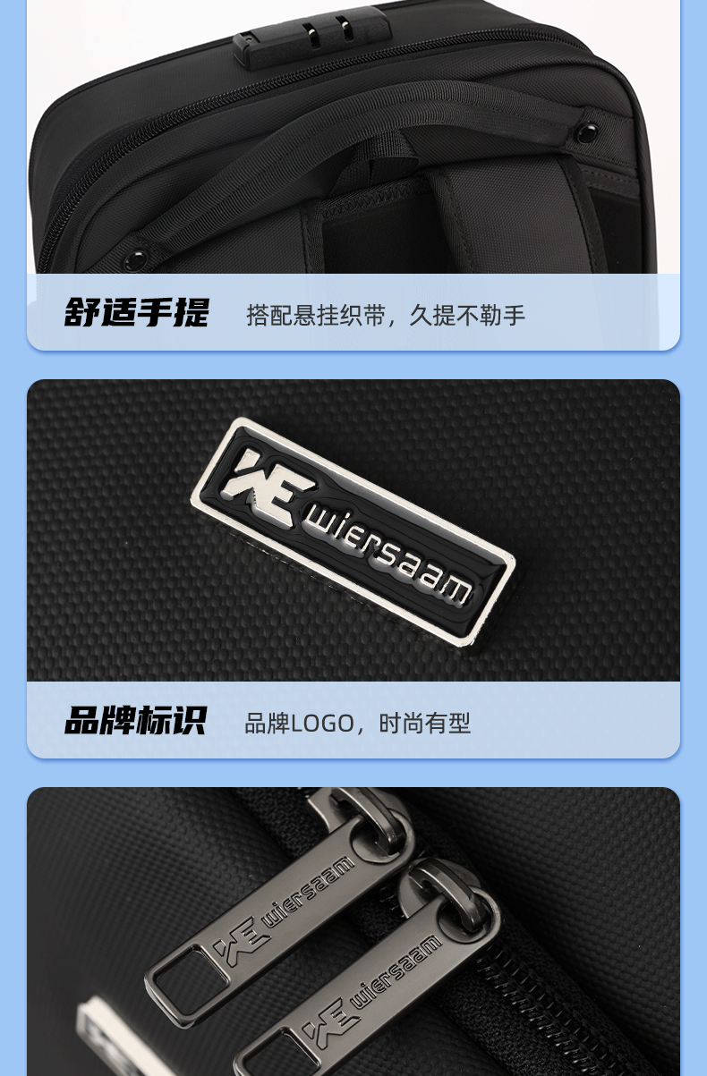 cf50fe30-7ae7-4ae7-a04e-7e5106ded633