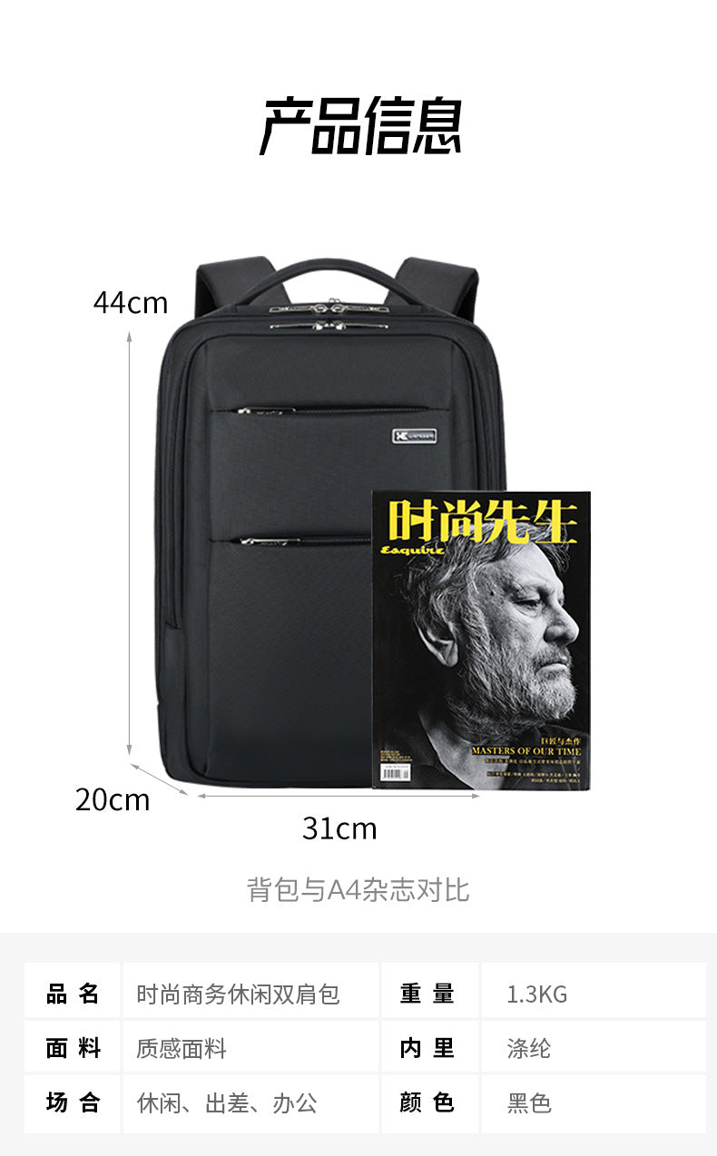 110e4233-85bf-453f-9cd2-063c0a9e3198