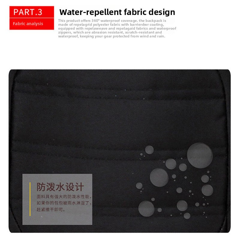 ead4472d-57e1-41ab-82bc-2ef388383a92
