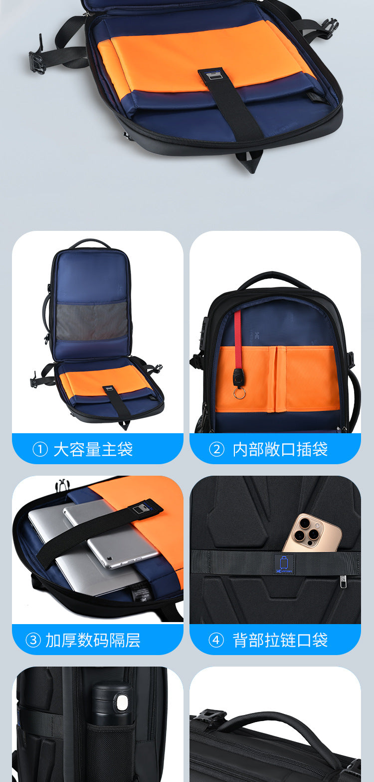 89cb4b23-7990-47f0-9617-f1d8e6a9d89f