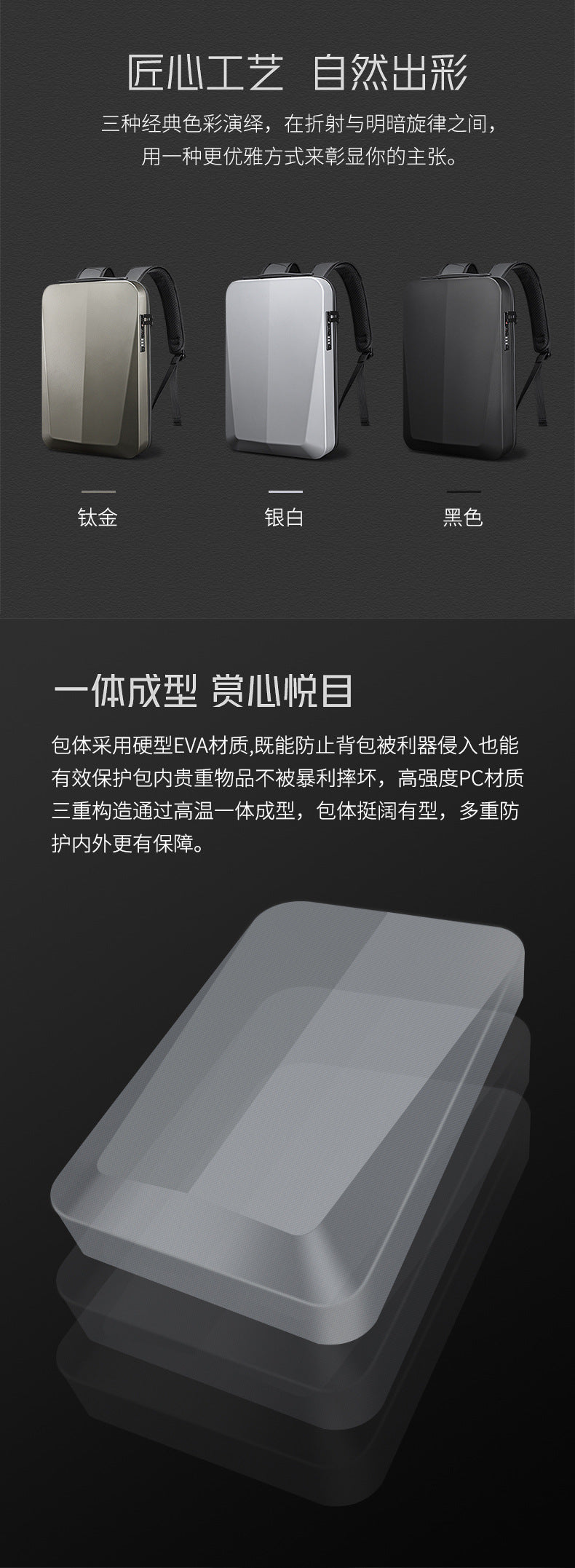 29007ccf-4ea4-4a68-b8ee-3a22eff18ea6