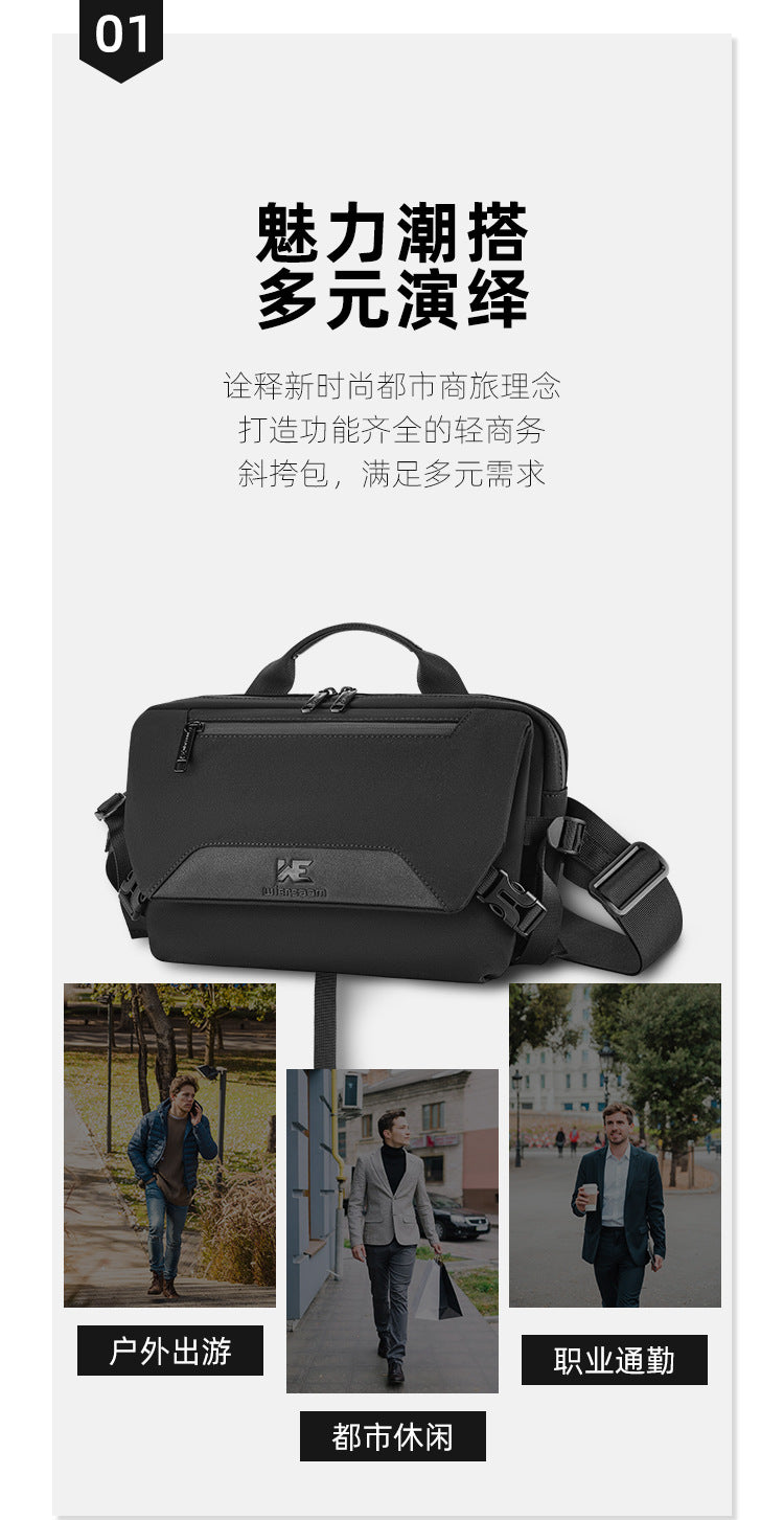 542258da-a3bf-4dfe-b3e7-cf258cbb66b1